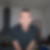 Photo de profil de Olivier Taunay