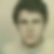 Photo de profil de Jean Claude Le Youdec
