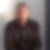 Photo de profil de Jean Pierre Builles