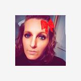 Photo de profil de Virginie Kaspar
