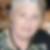 Photo de profil de Suzanne Nicolas