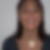 Photo de profil de Pascale Pautard