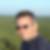 Photo de profil de Eric Corominas