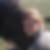 Photo de profil de Marie Harent