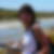 Photo de profil de Fabienne Bély