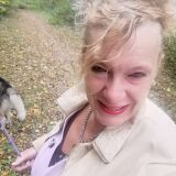 Photo de profil de Sophie Lalevee