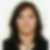 Photo de profil de Fabienne Peduzzi