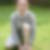 Photo de profil de Lucas Varacher