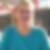 Photo de profil de Odile Dufour