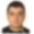 Photo de profil de Saïd Osmani