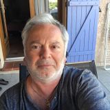 Photo de profil de Yves Molinero