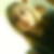 Photo de profil de Duflos Claire
