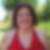 Photo de profil de Annelise Hollwarth