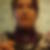 Photo de profil de Carole Jupin