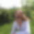 Photo de profil de Delphine Saint Germain