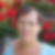 Photo de profil de Sylvette Chaperon