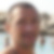 Photo de profil de Serge Arrigo