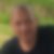Photo de profil de Jean-Yves Tamas