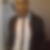 Photo de profil de Chafik Bagadj