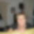 Photo de profil de Christie Laville