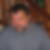 Photo de profil de Gerard Mialhe