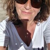Photo de profil de Martine Huchin