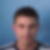Photo de profil de Mohamed Djenane Salah