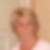 Photo de profil de Maryse Bertin