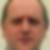 Photo de profil de Jean-Marc Diss