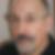 Photo de profil de Christian Faivre