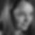 Photo de profil de Emilie Thievant
