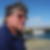 Photo de profil de Jean-Luc Fauche