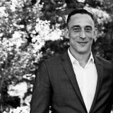 Photo de profil de Julien Vanderwée