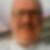 Photo de profil de Nordine Mohand Amer