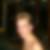 Photo de profil de Brice Liebmann