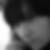 Photo de profil de Amélie Meunier