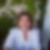 Photo de profil de Anne Marie Perrelle
