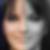 Photo de profil de Corinne Vaz Afonso