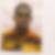 Photo de profil de Yavo Jores Armel Edi