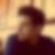 Photo de profil de Nagibhass Ninethou