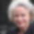 Photo de profil de Nicole Guéguen