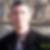Photo de profil de Ahmed Zioueche