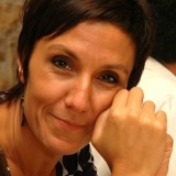Photo de profil de Marie Dias