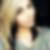 Photo de profil de Marie Morel-s Mms