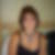 Photo de profil de Sonia Naccarato