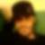 Photo de profil de Nicolas Cousin