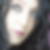 Photo de profil de Edith Lahaut