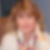 Photo de profil de Gaëlle Versini