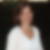 Photo de profil de Martine Fournier