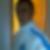 Photo de profil de Mickael Got